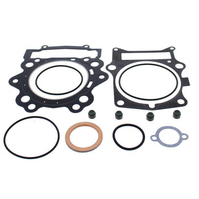 Load image into Gallery viewer, Vertex Top End Gasket Kit 810974