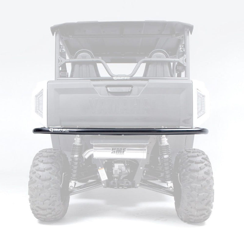 Load image into Gallery viewer, HMF Rear Bumper for Yamaha Wolverine X2 19-24