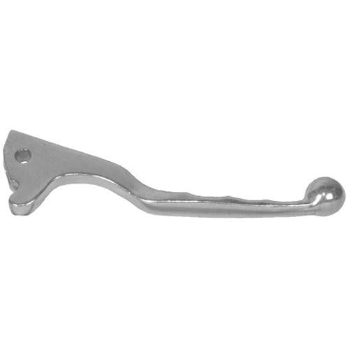 Load image into Gallery viewer, Emgo 30-32631 Lever Brk Yamaha Ysr50 87-9