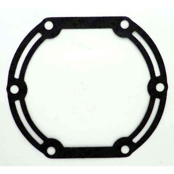 Load image into Gallery viewer, WSM Exhaust Gasket for Yamaha 1100 / 1200 95-14 007-293
