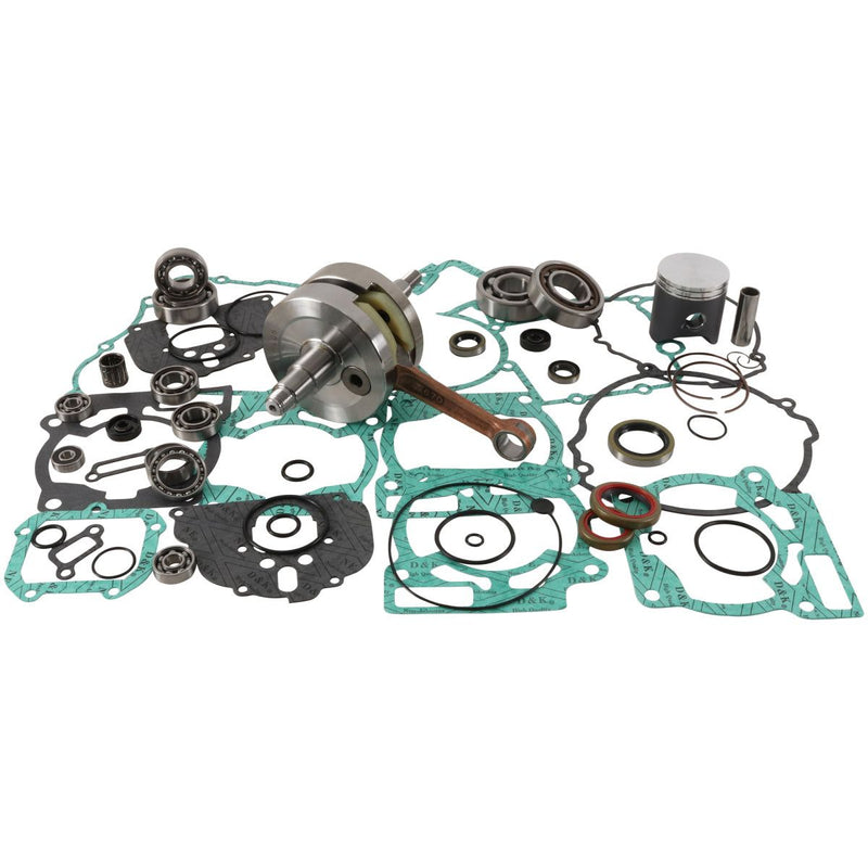 Load image into Gallery viewer, Wrench Rabbit Complete Engine Rebuild Kit For 2016-2017 Honda CRF 250 R