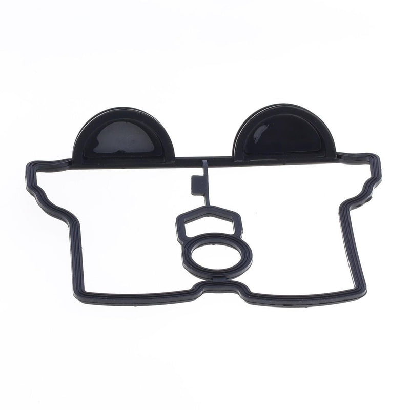 Load image into Gallery viewer, Athena Valve Cover Gasket S410485015037