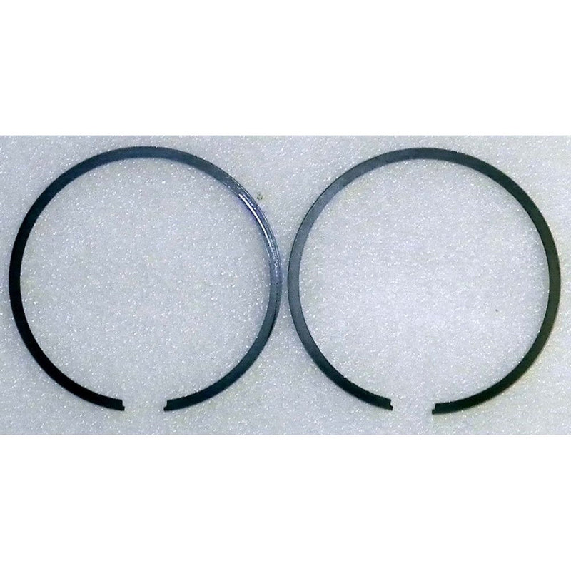 Load image into Gallery viewer, WSM Piston Rings For Polaris 300 94-96 1mm Over 51-310-07