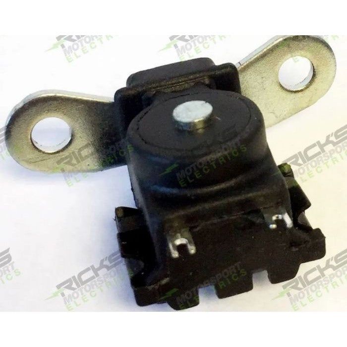 Load image into Gallery viewer, Ricks Trigger Coil 200 OHM 21-529