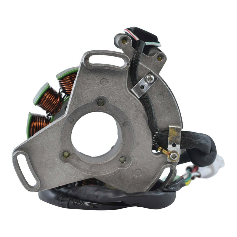 Load image into Gallery viewer, RMStator Stator Regulator Rectifier 200 W Kit RM22860