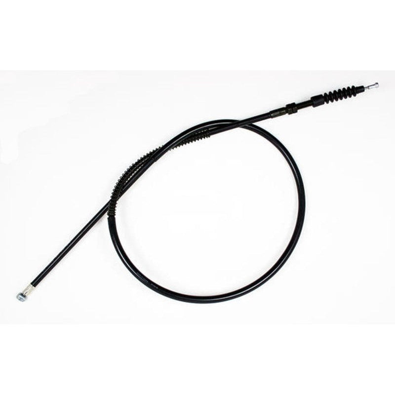 Load image into Gallery viewer, WSM Clutch Cable For Yamaha 350 Warrior 87-04 61-318