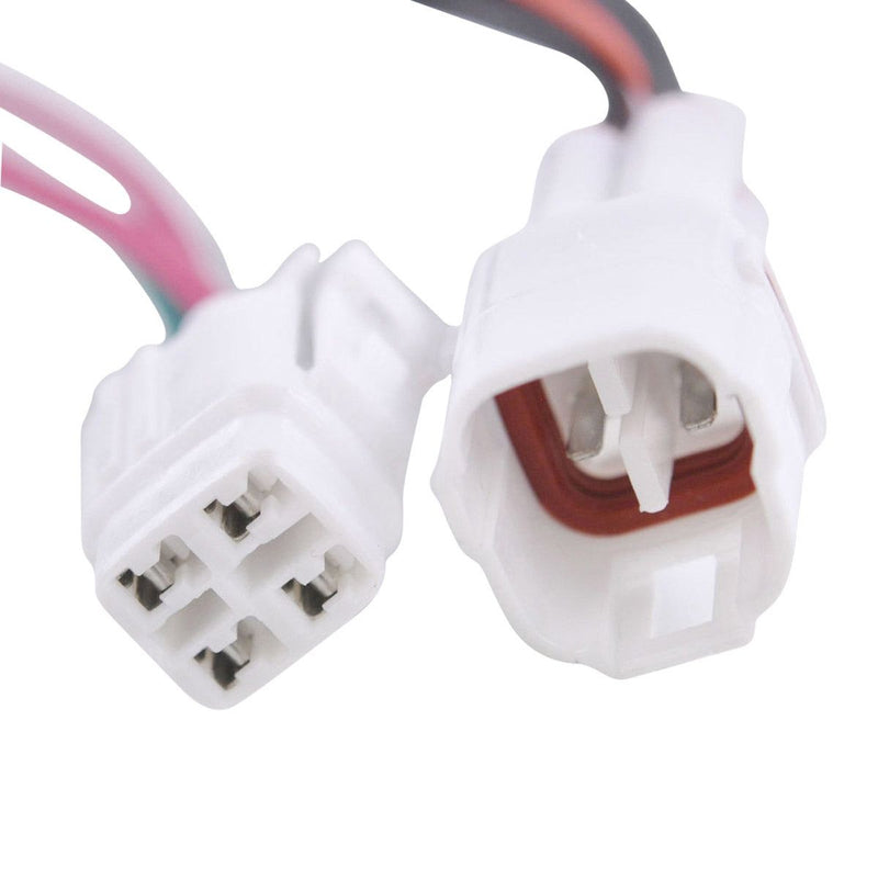 Load image into Gallery viewer, RMStator Stator CDI Box Coil With Puller Kit RM22855