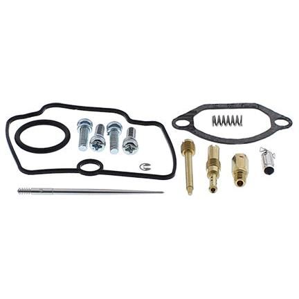 Load image into Gallery viewer, All Balls Bike Carburetor Rebuild Kit For Yamaha YZ65 2018-2022 26-10049