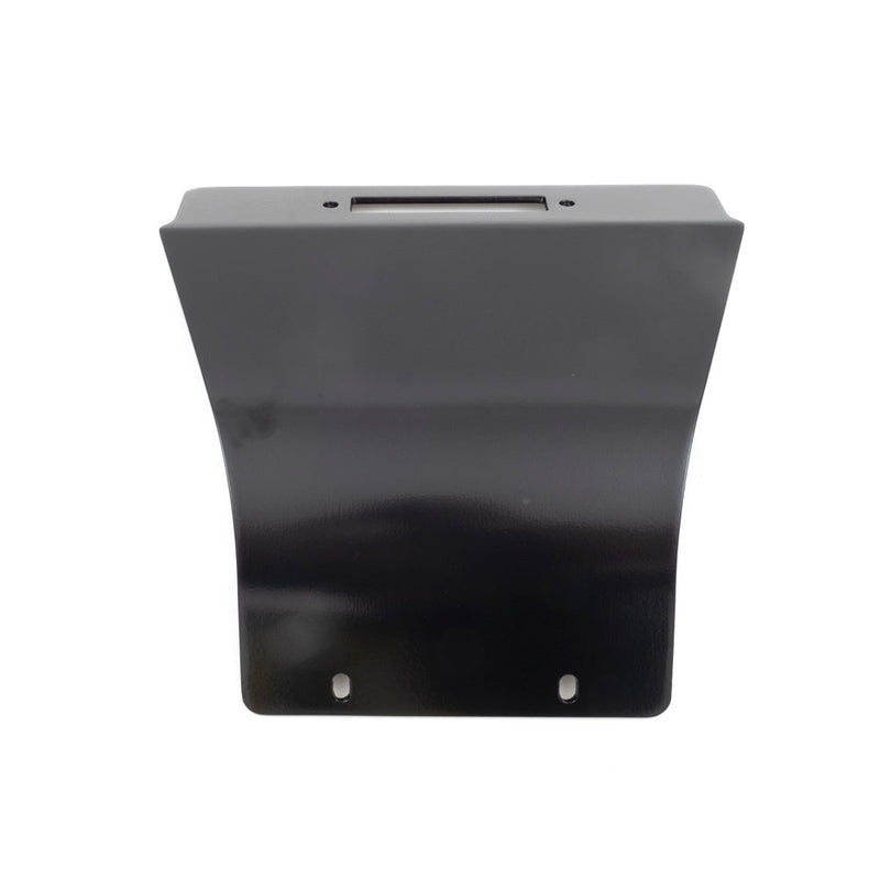 Load image into Gallery viewer, HMF Skid Plate for Honda Pioneer 1000 16-23