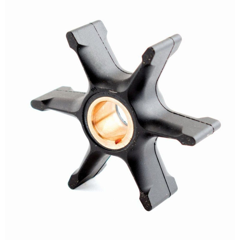 Load image into Gallery viewer, WSM Water Pump Impeller for Johnson / Evinrude 55 - 75 Hp 700-315