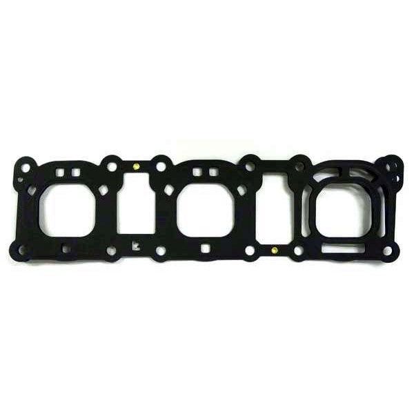 Load image into Gallery viewer, WSM Exhaust Manifold Gasket for Yamaha 1200 97-14 007-306
