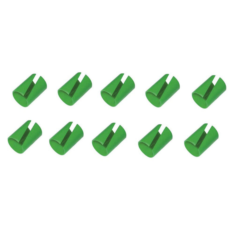 Load image into Gallery viewer, Bikers Choice Pivot Pin Bushing For - 051202 Pack of 10