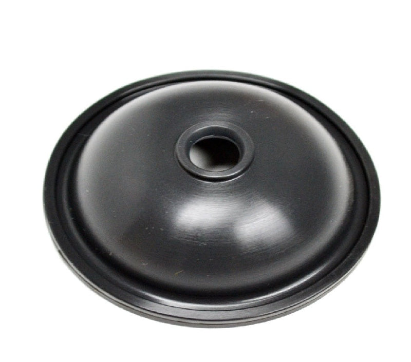 Load image into Gallery viewer, Exhaust Valve Bellow for Snowmobile POLARIS 600 XC SP 2000-2001