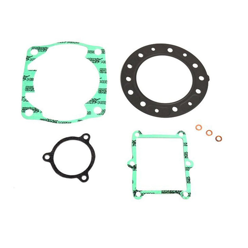 Load image into Gallery viewer, Athena Top End Gasket Kit P400210600504