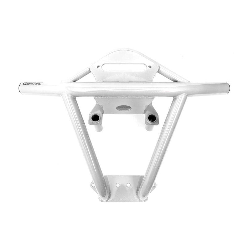 Load image into Gallery viewer, HMF U4 Front Bumper for Polaris RZR RS1 18-22