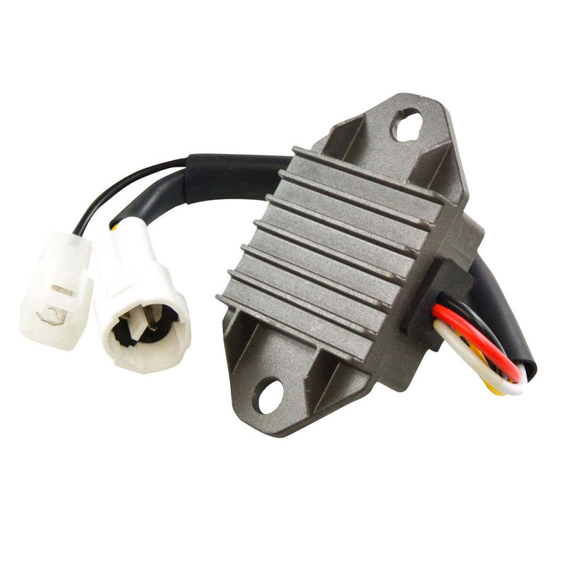 Load image into Gallery viewer, RMStator Voltage Regulator Rectifier RM30330