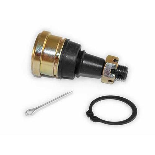 Load image into Gallery viewer, Epi WE351035 Ball Joint Kit Polaris 525 Outlaw S 2x4 2008-10