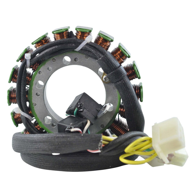 Load image into Gallery viewer, RMStator Stator RM01334