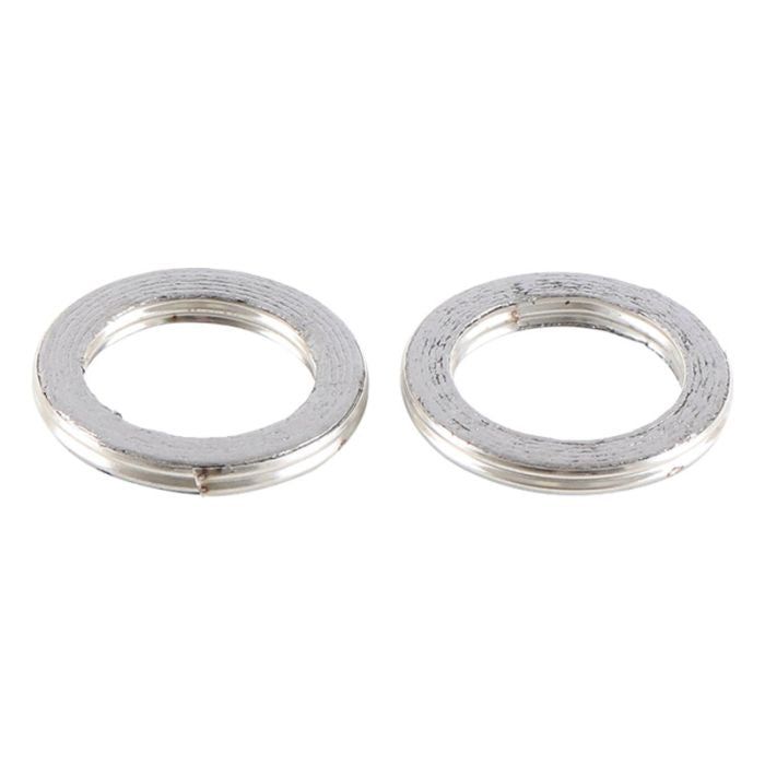 Load image into Gallery viewer, Vertex Exhaust Gasket Kit 823034