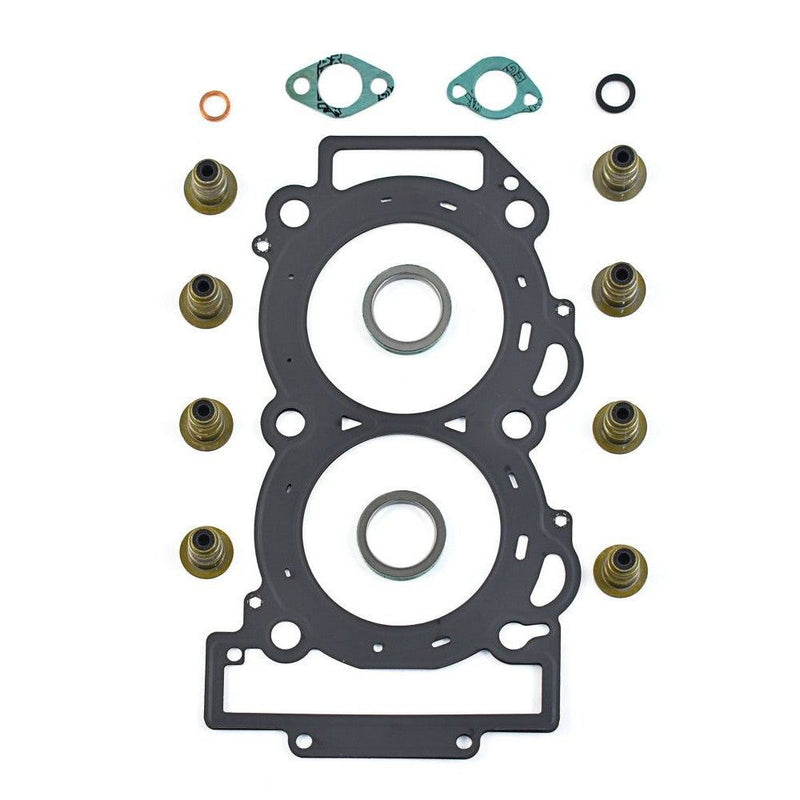 Load image into Gallery viewer, WSM Top End Gasket Kit For Polaris 850 Scrambler / Sportsman 09-21 29-320