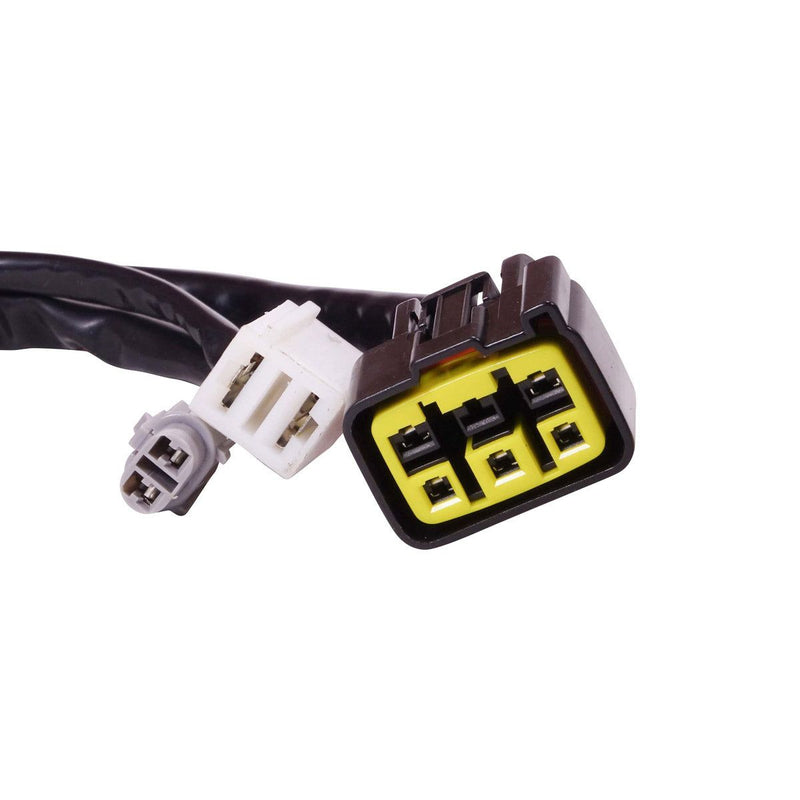 Load image into Gallery viewer, RMStator Stator RM01448