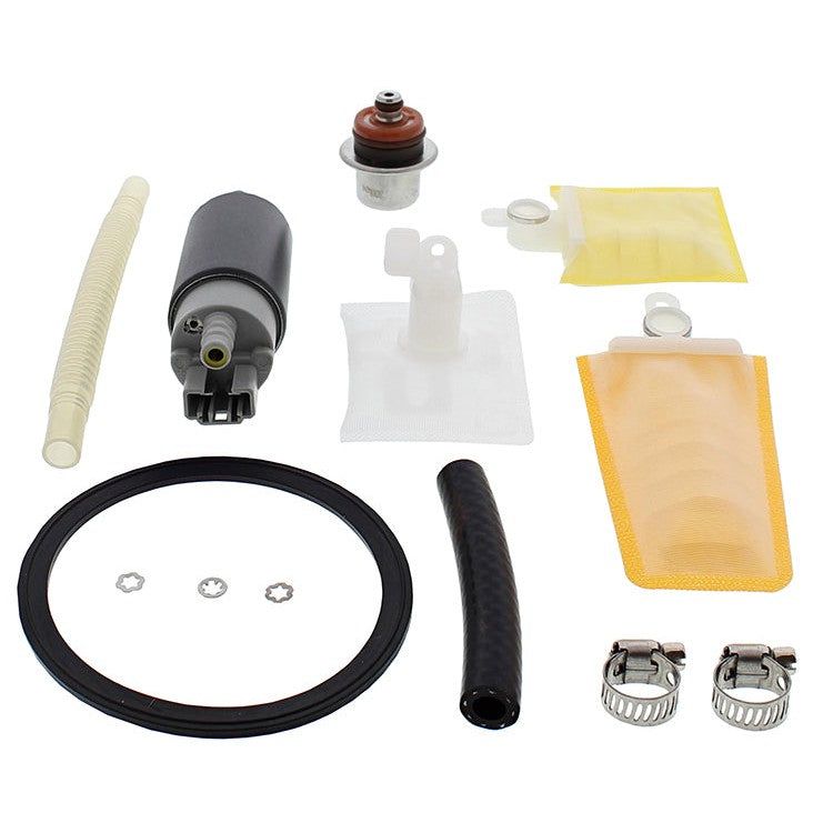 Load image into Gallery viewer, All Balls Fuel Pump Rebuild Kit For 2015 Can-Am DS 450 XXC - 47-2015