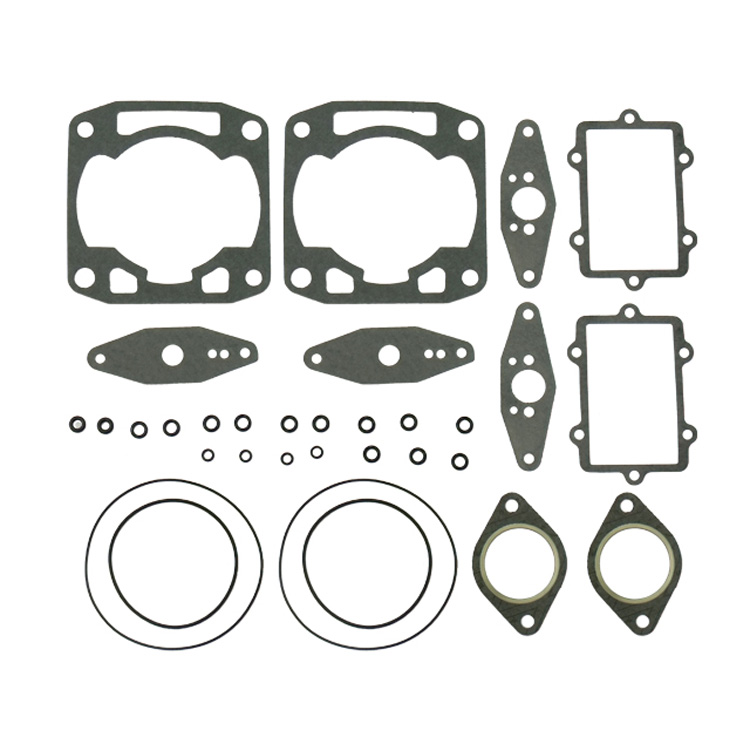 Load image into Gallery viewer, SPI 09-710276 Spi Top End Gasket Set
