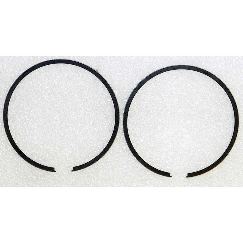 Load image into Gallery viewer, WSM Piston Rings For Yamaha 350 Banshee 87-06 For 66mm Piston 51-520-66