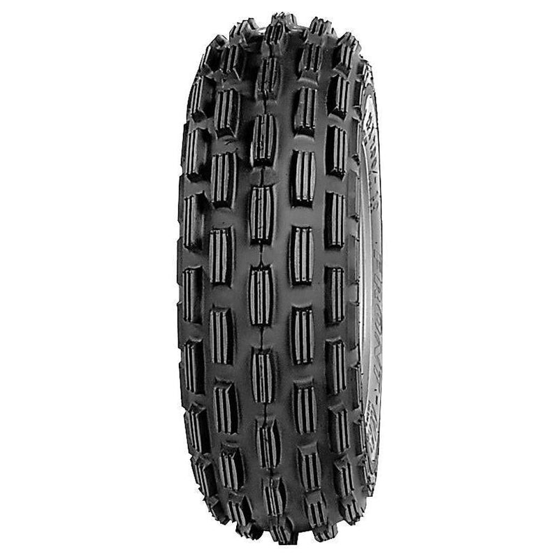 Load image into Gallery viewer, Kenda K284 Tire