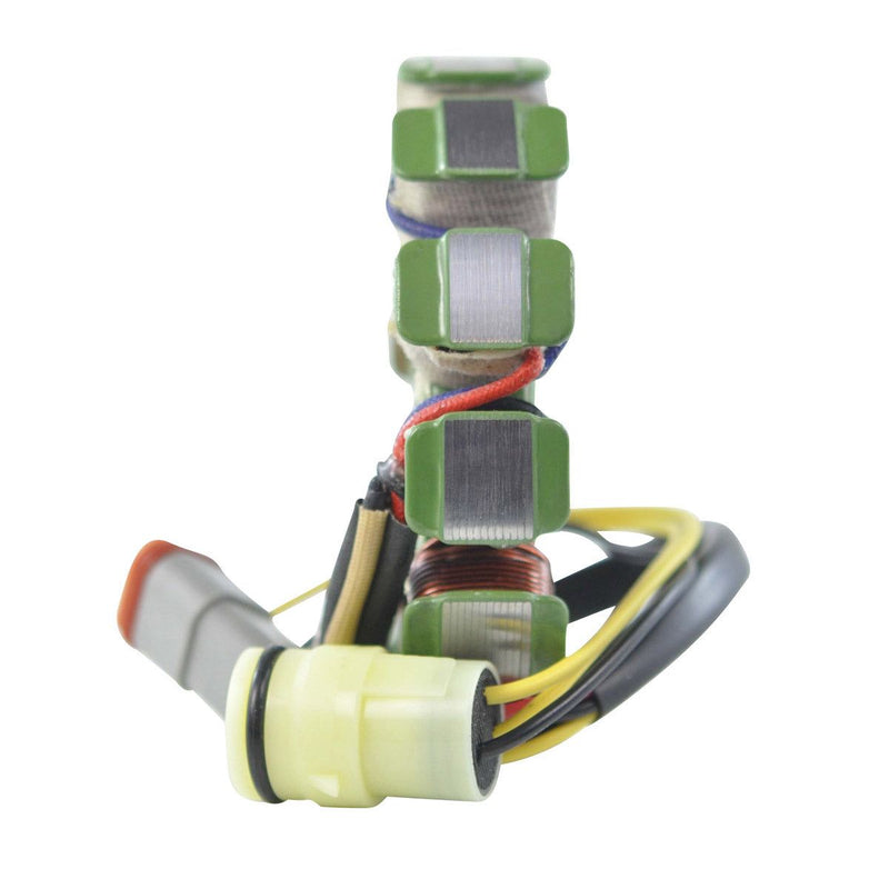 Load image into Gallery viewer, RMStator Stator RM01315