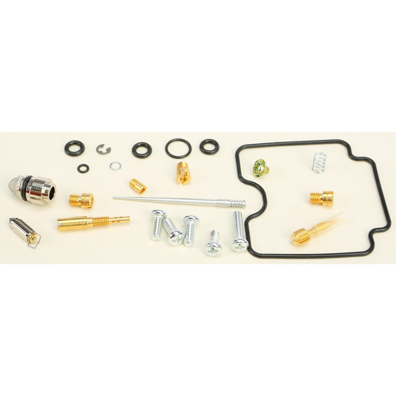Load image into Gallery viewer, All Balls Carburetor Rebuild Kit 26-1382