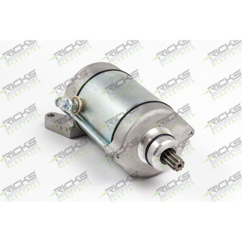 Load image into Gallery viewer, Ricks Starter Motor For Honda ST1100 1991-2003 61-124