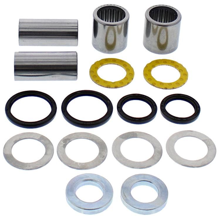 Load image into Gallery viewer, Swing Arm Bearing Kit 28-1222