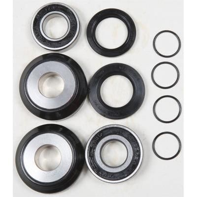 Load image into Gallery viewer, Pivot Works - PWRWC-Y05-500 - Water Tight Wheel Collar and Bearing Kit