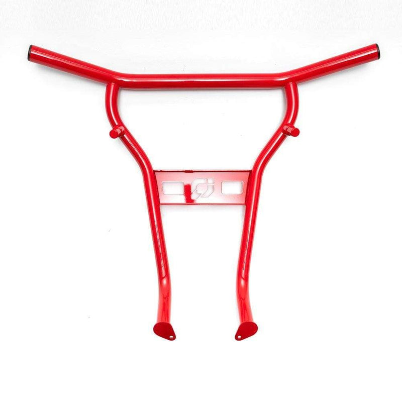 Load image into Gallery viewer, HMF Rear Bumper for Polaris RZR XP 1000 / S / Turbo 19-23