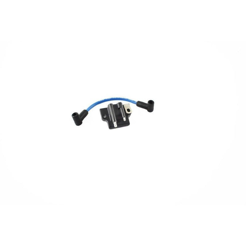 Load image into Gallery viewer, WSM Ignition Coil for Johnson / Evinrude 2 - 300 Hp 85-06 375-2508-09