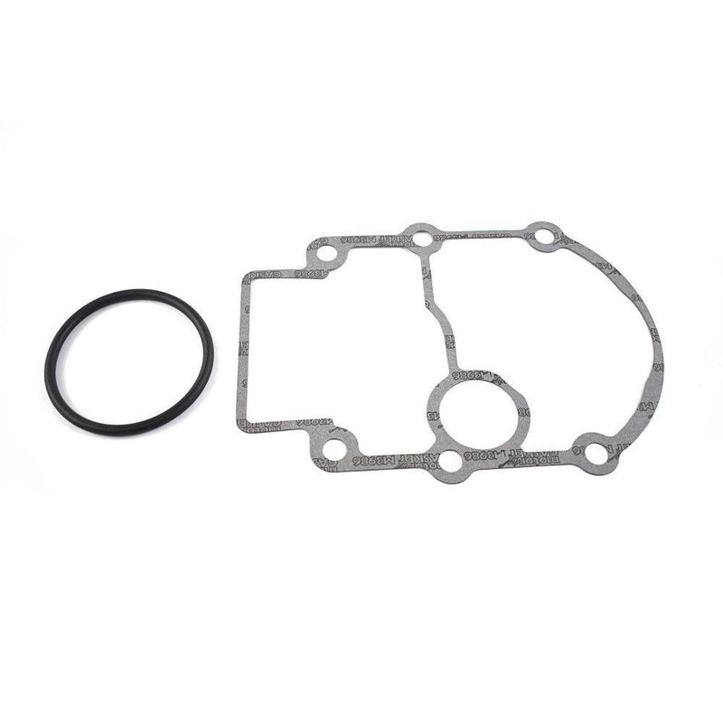 Load image into Gallery viewer, WSM Gasket Kit Outdrive Mounting For Mercruiser TR / TRS 446-512