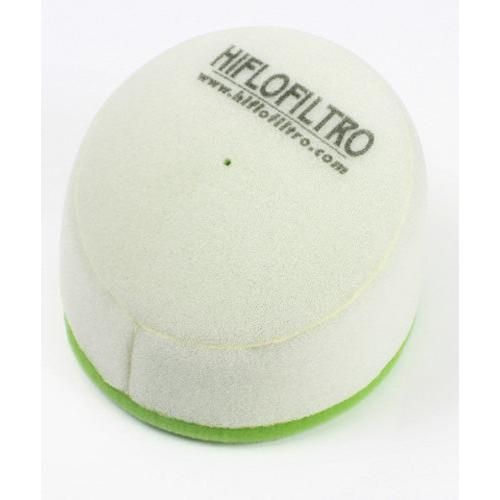 Load image into Gallery viewer, Jt Sprocket HFF3018 Suzuki Motorcycles RMX2501989-1998 Hi Flo - Dual Stage Foam