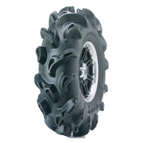 Load image into Gallery viewer, ITP Mammoth Mayhem Tire Set For ATV / UTV (Free Shipping)