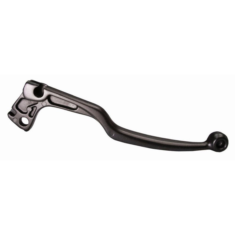 Load image into Gallery viewer, WSM Clutch Lever For Kawasaki 250 / 600 / 650 30-463