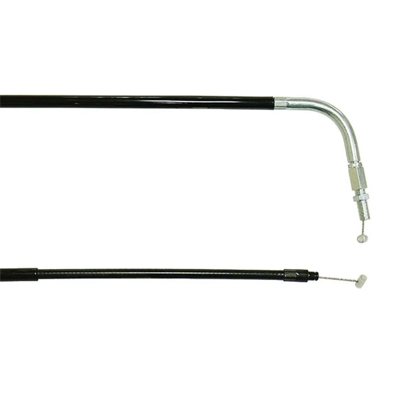 Load image into Gallery viewer, SPI SM-05233 Spi Throttle Cable