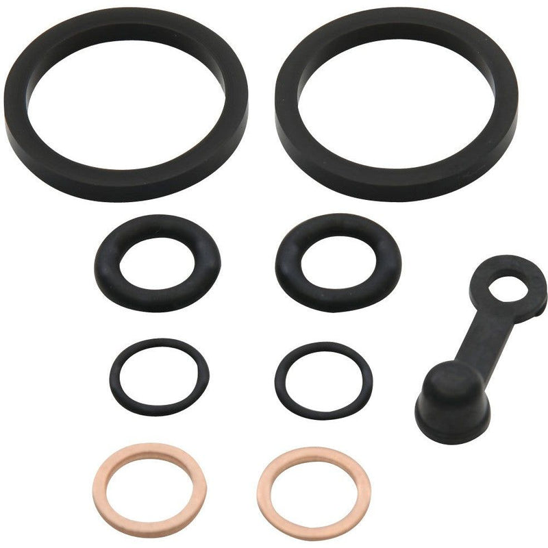 Load image into Gallery viewer, All Balls Caliper Rebuild Kit 18-3320