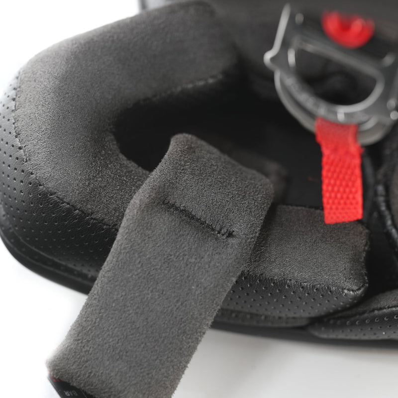 Load image into Gallery viewer, MRC Grudge Open Face Helmet - UTV Play Helmet