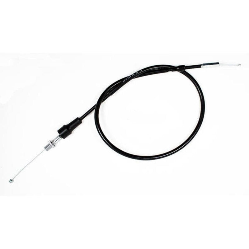 Load image into Gallery viewer, WSM Throttle Cable For Yamaha 350 Warrior 93-04 61-140