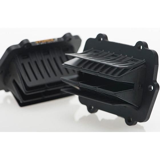 Load image into Gallery viewer, Moto Tassinari V3132R-873F-2 VForce3R Reed Valve