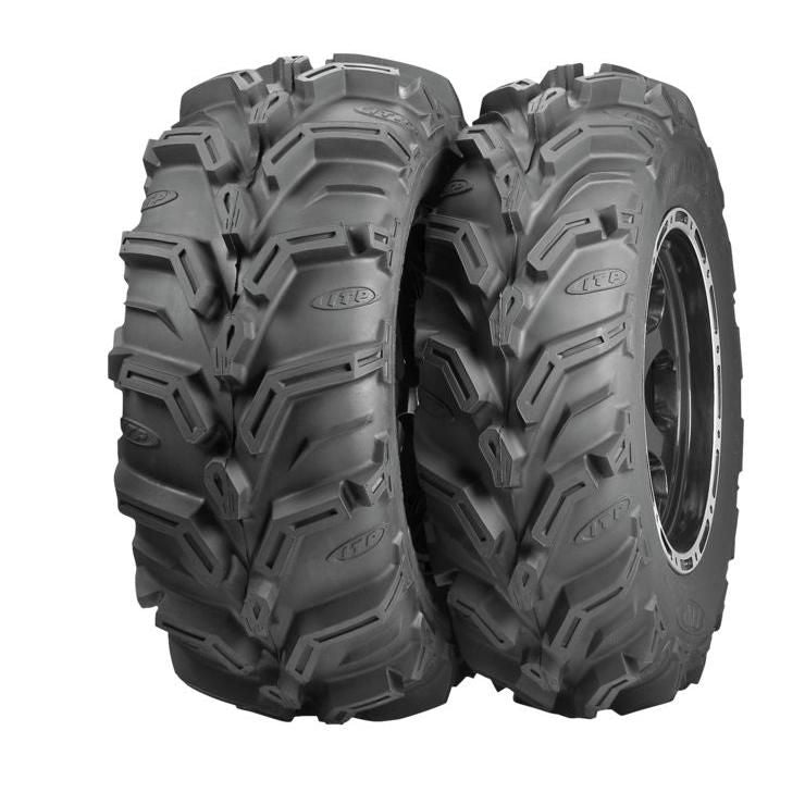 Load image into Gallery viewer, ITP Mud Lite XTR Tire