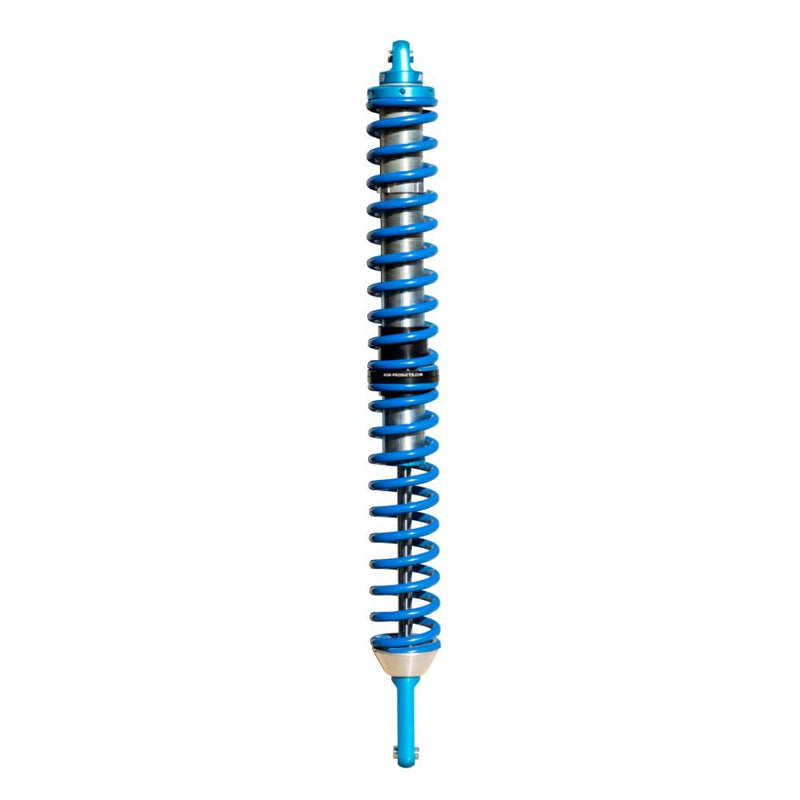 Load image into Gallery viewer, AGM Products Suspension Slider 2in King Performance Brand AGM-KSA-2000