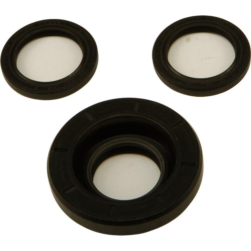 Load image into Gallery viewer, All Balls Rear Differential Seal Only Kit 25-2013-5