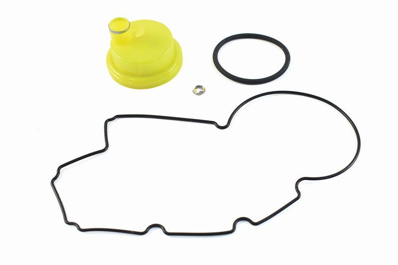 Load image into Gallery viewer, WSM VST Service Kit for Yamaha 150 - 300 Hp 600-109K