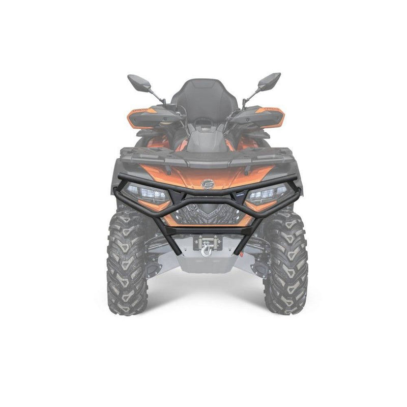 Load image into Gallery viewer, Rival Front Bumper For CF Moto C Force 600 / EPS / Touring 2444.8104.1